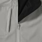 Russell Veste Bionic softshell femme stone