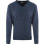 Pro RTX Pro Sweater navy