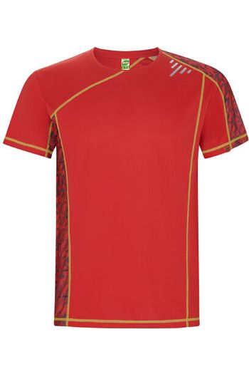 Image produit Sochi