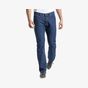 Rica Lewis Jeans RL70 coupe droite coton stone washed