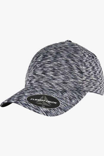 Image produit Flexfit Delta Unipanel Cap