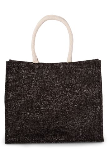 Image produit Sac de plage en jute