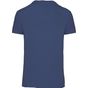 Kariban T-shirt Bio150IC col rond homme deep_blue