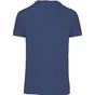 kariban T-shirt Bio150IC col rond homme deep_blue