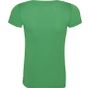 AWDis Just Cool Women's Cool T kelly_green
