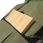 Stamina DODO vert_militaire