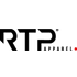 logo RTP Apparel