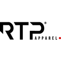 RTP Apparel