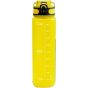 Stamina LEIMER jaune