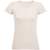 Sol's Milo Women rose_cremeux