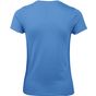 B&C Collection #E150 Women azur