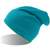 Atlantis Extreme Hat turquoise/green_fluo