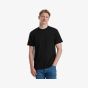 fruit of the loom Pure cotton T