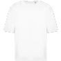 AWDis T AWDis 240 T arctic_white