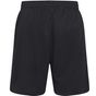 awdis just cool Cool Shorts jet_black