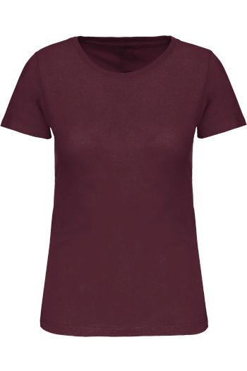 Image produit T-shirt Bio150 IC femme