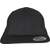 flexfit Nylon Snapback black