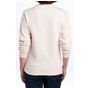 Jerzees Nublend® sweatshirt sweet_cream_heather