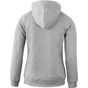 Nimbus Play Lenox Women grey_melange