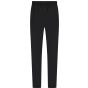 Tombo Men's technical trousers black