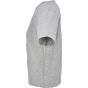 Sol's Legend women Gris chine