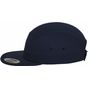 flexfit Classic Jockey Cap navy