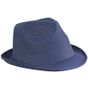Myrtle Beach Promotion Hat navy