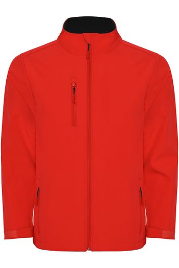 Image produit Nebraska