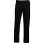 WK Designed To Work Pantalon Day To Day homme black