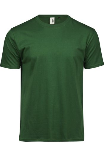 Image produit Power Tee