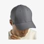 Atlantis PITCH CAP