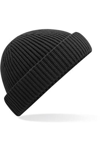 Image produit Bonnet pêcheur