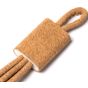 Stamina SEVEK beige