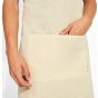 Stamina OLIVER beige