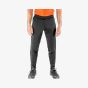 Spiro Mens slimfit jogger