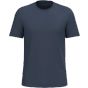 Kariban T-shirt Bio150 IC homme deep_blue