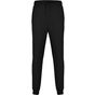 Roly Sport Adelpho noir