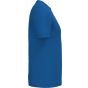 iDeal Basic Brand T-shirt sport homme Mercury ideal_royal_blue