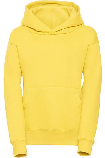 Image produit Sweat capuche enfant