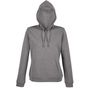 NEOBLU Nicholas Women gris_chine