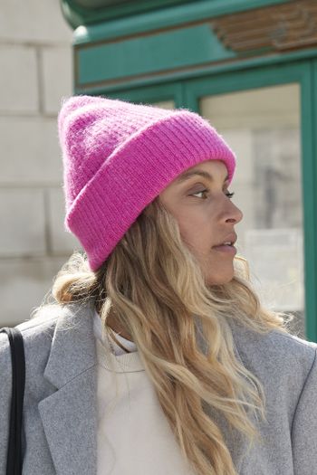 Image produit Bonnet Colour Pop