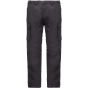 Kariban Pantalon multipoches homme dark_grey
