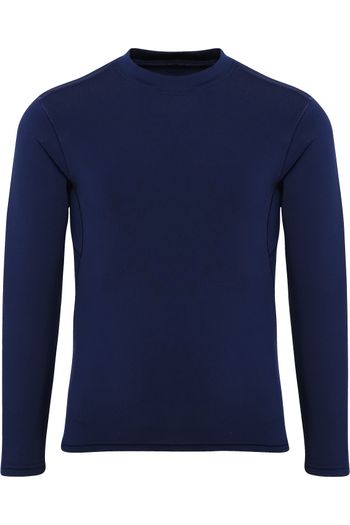 Image produit Haut seconde peau Performance enfant Tridri®