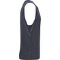 ProAct Chasuble réversible multisports unisexe sporty_purple/sporty_grey