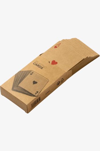 Image produit NAIPE