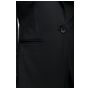 Kariban Veste femme black