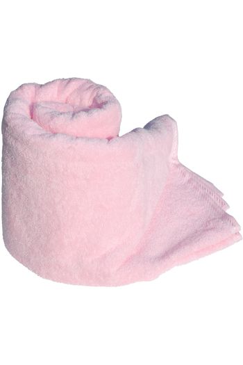 Image produit Big Towel