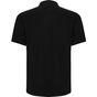 Roly Centauro Premium noir
