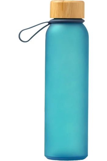 Image produit VOZNAN