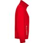 Roly Antartida Woman rouge
